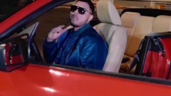 歐美群星 - NARCOS DE PAPEL