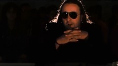 歐美群星 - Por hacerte reir