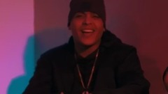 歐美群星 - Si Tu Quieres