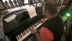 歐美群星 - Sorriso Maroto