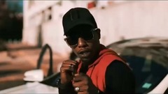 歐美群星 - Glock