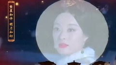 民樂群星 - 伊人如夢 古箏獨奏