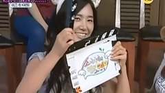 HelloBaby10未公開