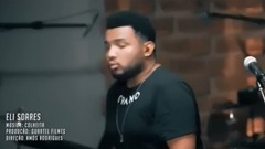 歐美群星 - Colheita