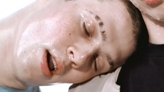 歐美群星 - Heroppe