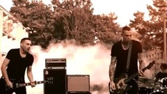 歐美群星 - Antiwillkommen