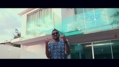 歐美群星 - Jireh