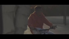 歐美群星 - VATOS