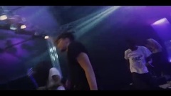 歐美群星 - Br?le