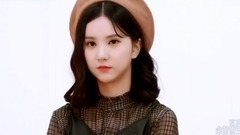 GFriend - The Friends in 亞得里亞海 EP03