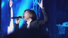 啊,從前