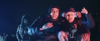 歐美群星 - Diamant