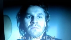 歐美群星 - Ei vaihtoehtoa