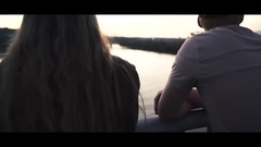 歐美群星 - Lifeline