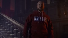 歐美群星 - Cwany Lis