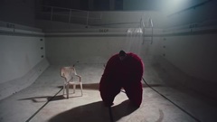 歐美群星 - Demons