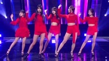  - 1NB - Where u at - KBS音樂銀行 現場版 17/12/22
