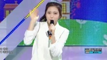Busters - Busters - Dream on - MBC音樂中心 現場版 17/12/23