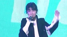 李藝彤 - Look what you make me do - SNH48李藝彤生日會現場
