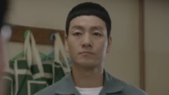 韓劇<機智的監獄生活> 第10集 下部 中文字幕