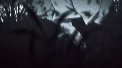 我們都是地球人(不是文明人!)