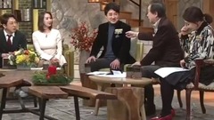 韓國綜藝 - 爐子 E2084 17/12/22