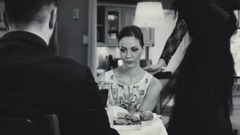 歐美群星 - Drhtala Ginula