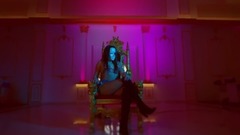 歐美群星 - Mbret?reshe