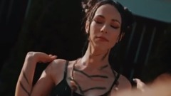 歐美群星 - Hypnotised