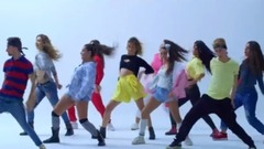 歐美群星 - Dadush