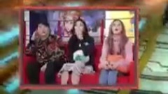 韓國綜藝 - game show 游戲樂園.E47.