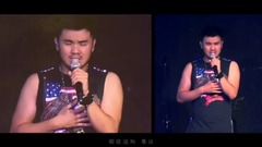 保護