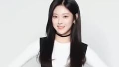 [TOP 9] MixNine女組線上排行 Ep8