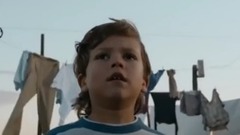 歐美群星 - Open Your Eyes