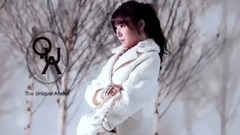 2013 QUA-2花絮一則