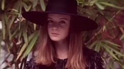 歐美群星 - Touch The Sky