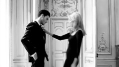 歐美群星 - Loving You