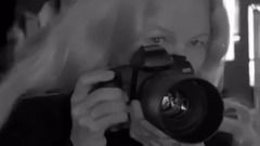 歐美群星 - Set You Free