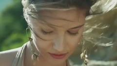 歐美群星 - Dreamer