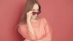 鄭秀妍 BLANC & ECLARE視頻合集 14