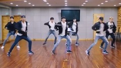 忘記原曲系列,男團MV的正確打開方式