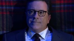 歐美群星 - Stephen Colbert With Nicole Kidman