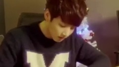 圣誕快樂Last Christmas