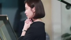 韓劇<小偷,小偷先生>官網更新徐賢相關拍攝花絮