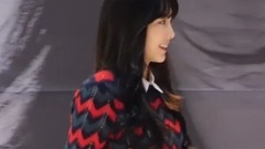 冬專簽售會
