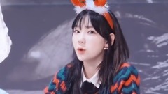 冬專簽售會