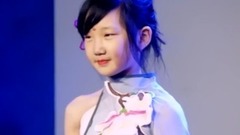 萬物生