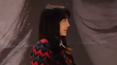 冬專簽售會