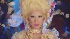 歐美群星 - Vevo本周熱門新歌MV播報 (2017年12月22日)