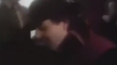 歐美群星 - 英國UK單曲榜TOP40 (2017年12月22日)